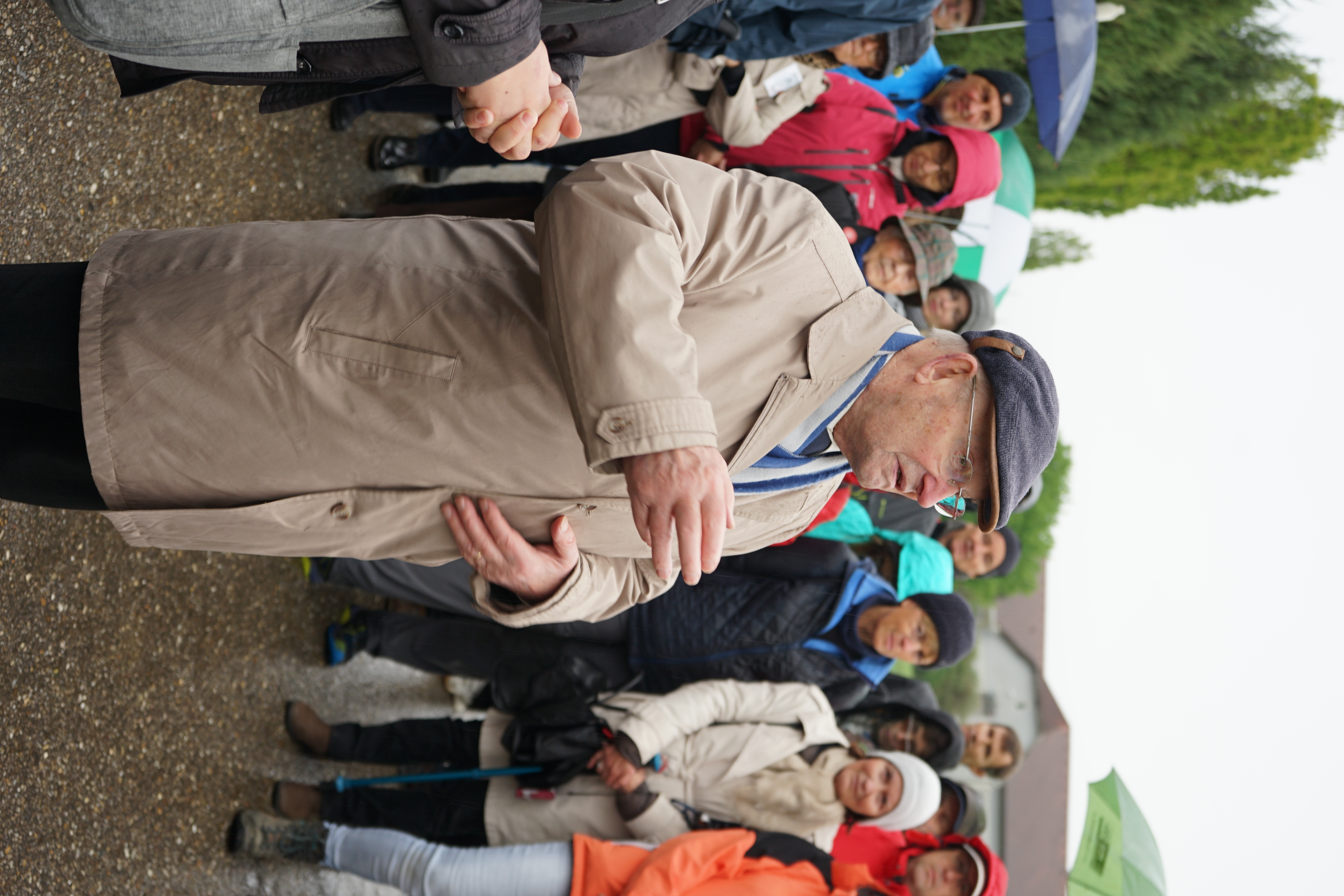 Gedenkwanderung 4.JPG