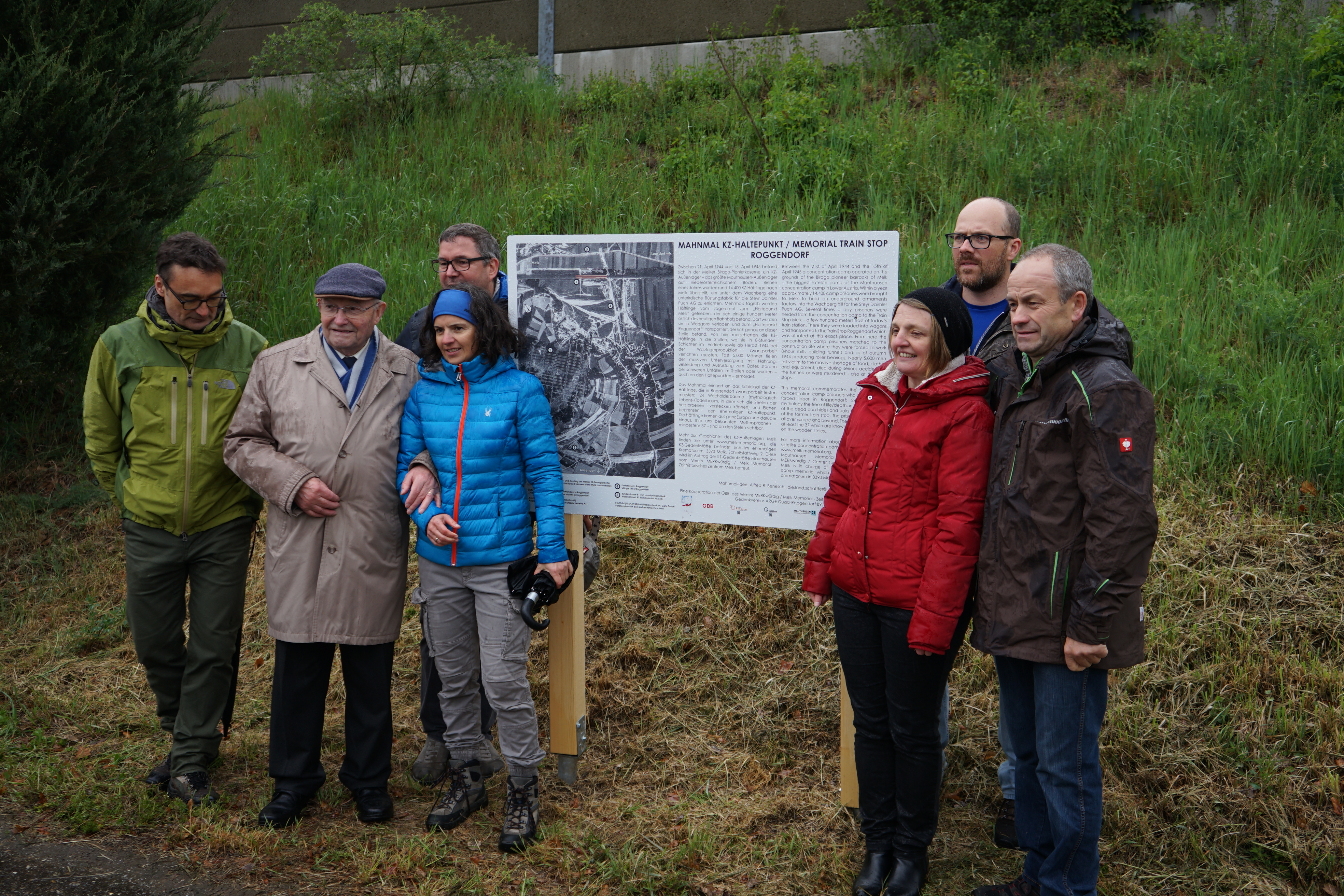 Gedenkwanderung 5.JPG