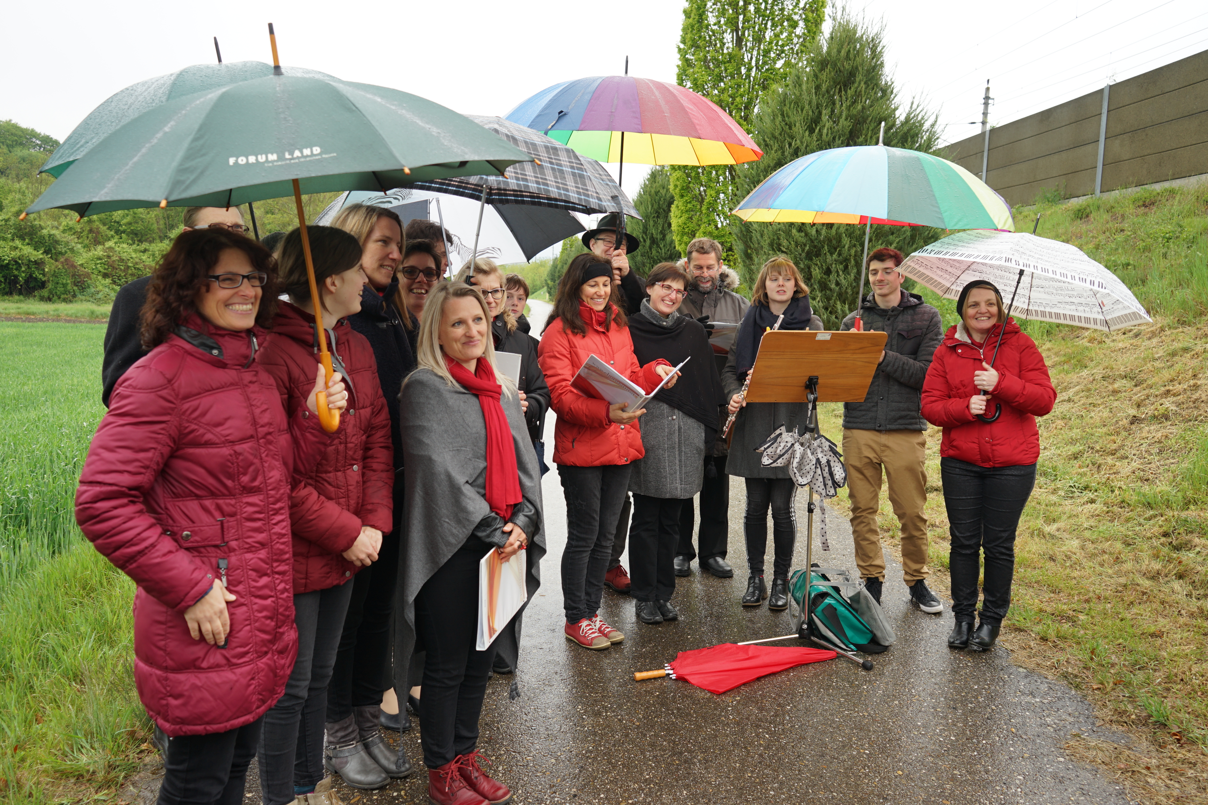 Gedenkwanderung 6.JPG