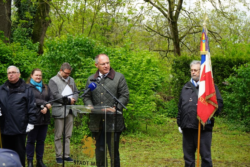 Gerhard Karner - Rede.JPG