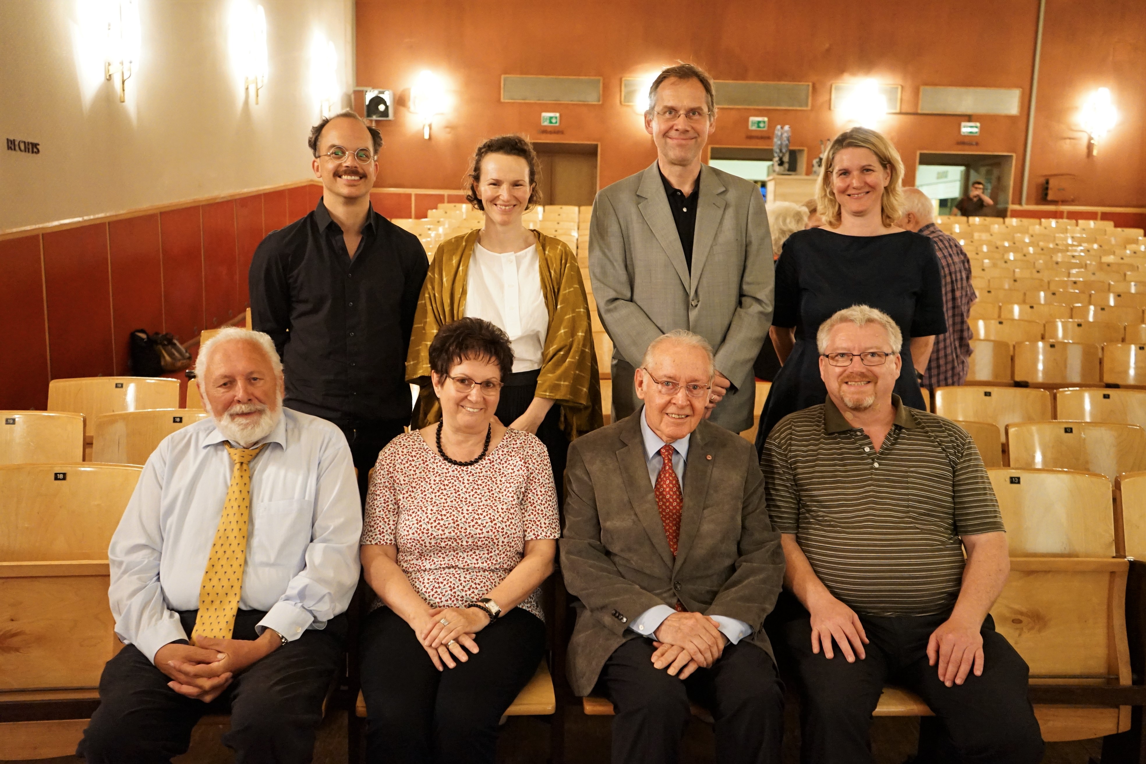 Golling - Gruppenfoto.JPG