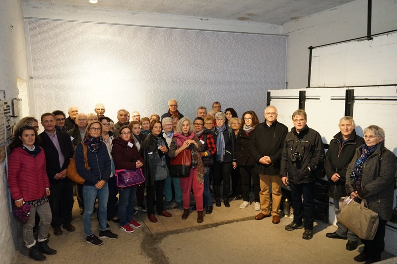 Gruppenfoto der Amicale - 20.10.2018.JPG