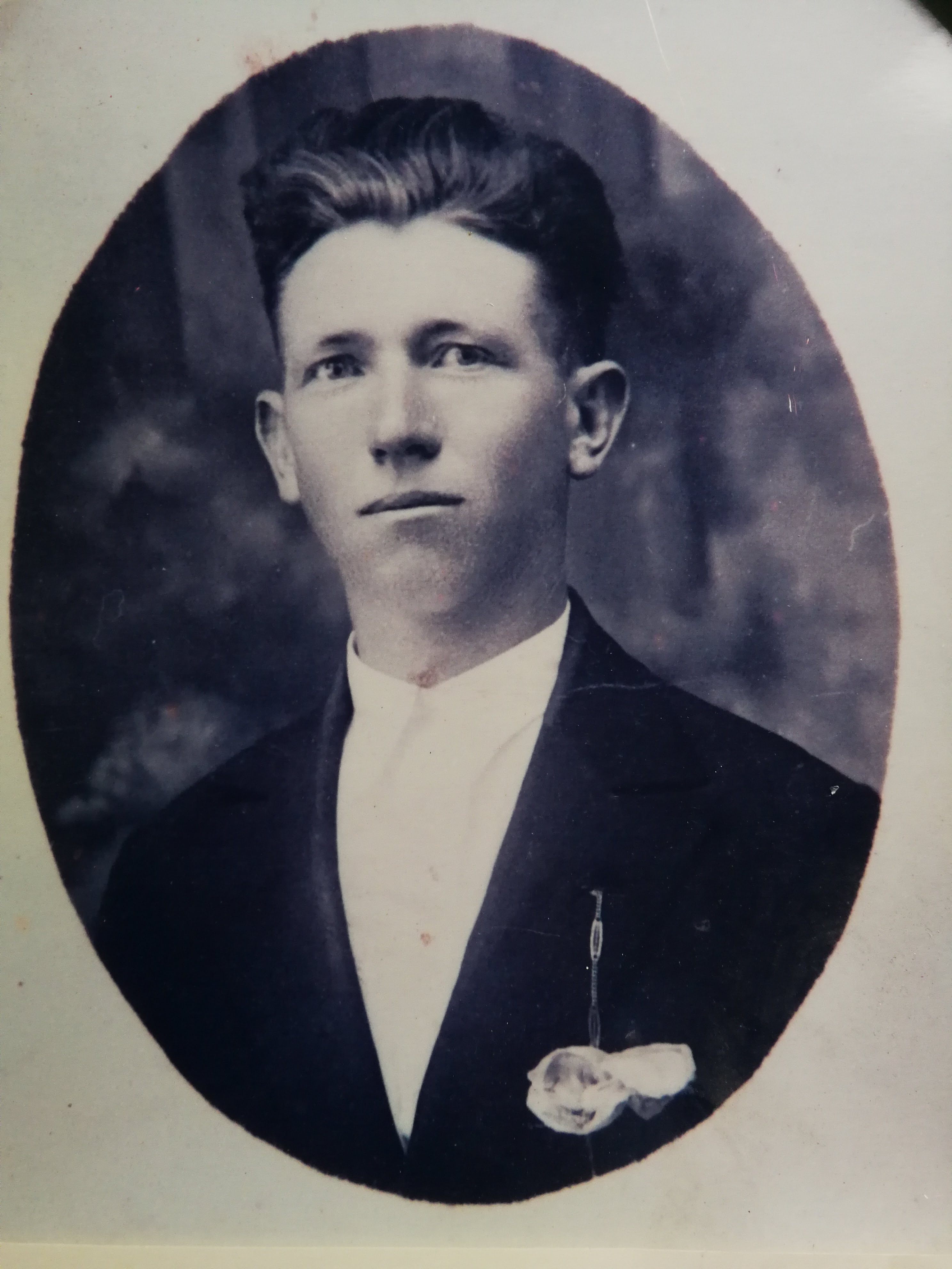 Joze Starc - Portrait.jpg