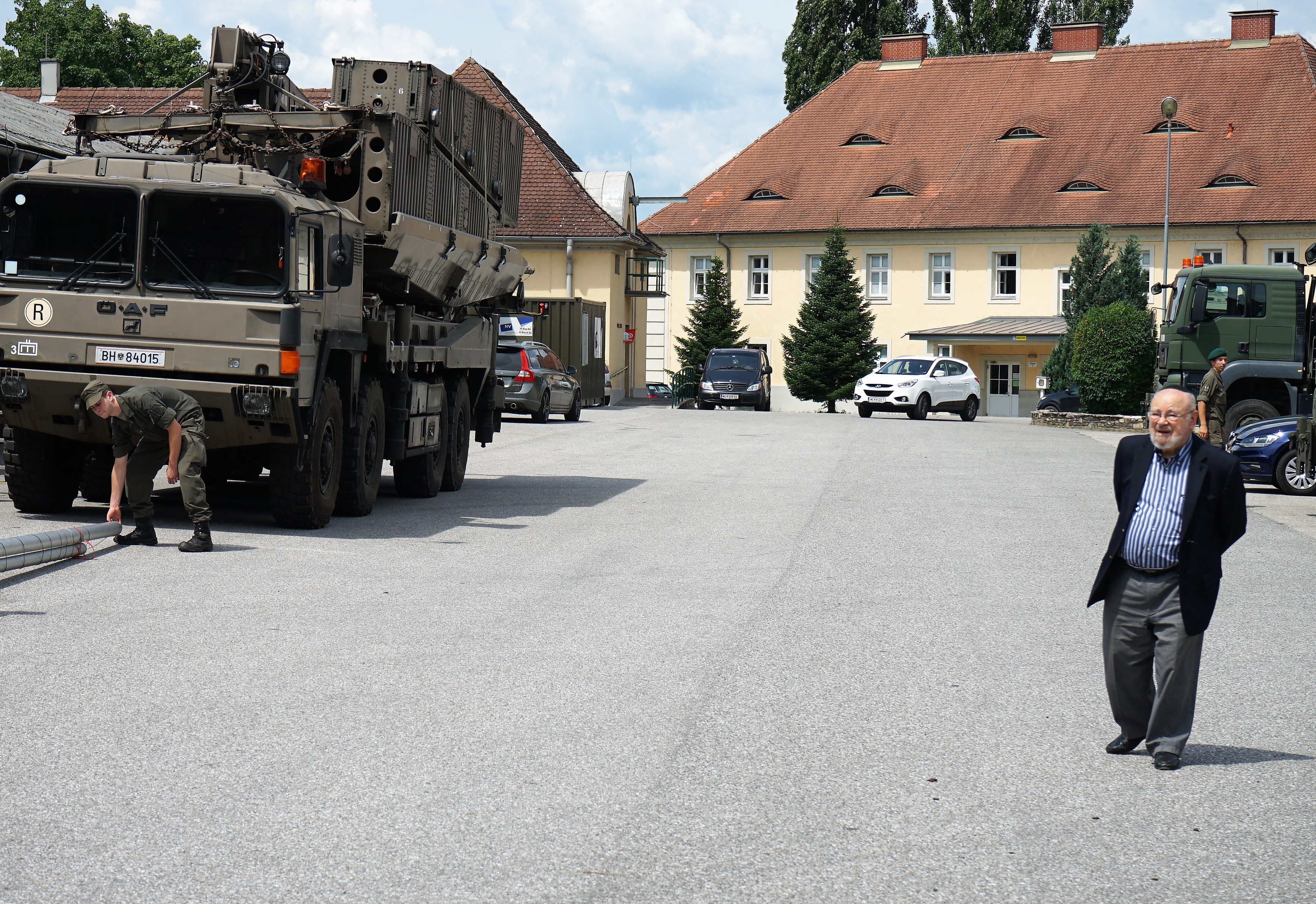 Jozef Lewkowicz - Apellplatz 2.jpg