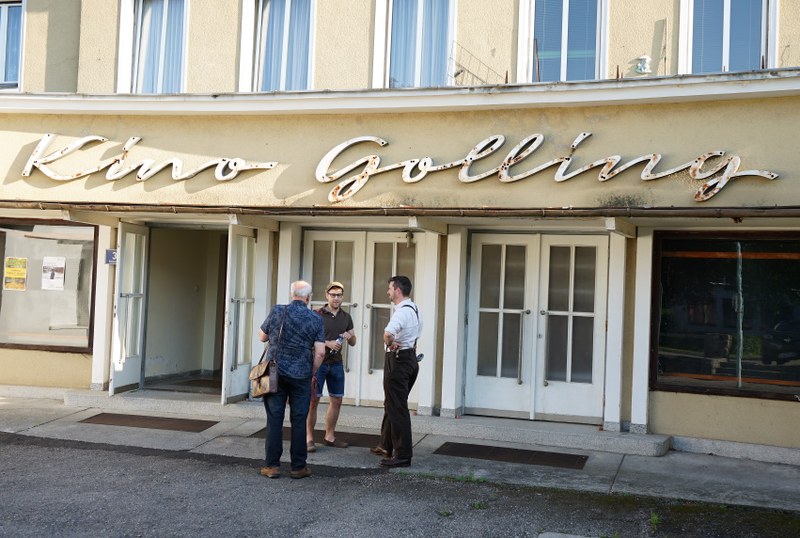 Kinosaal Golling.jpg