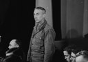 Lagerführer Julius Ludolph - Dachau-Trial - USHMM - 697926.jpg