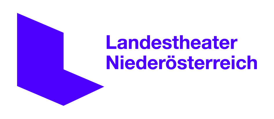 LN-Logo-70-100-0-0.jpg