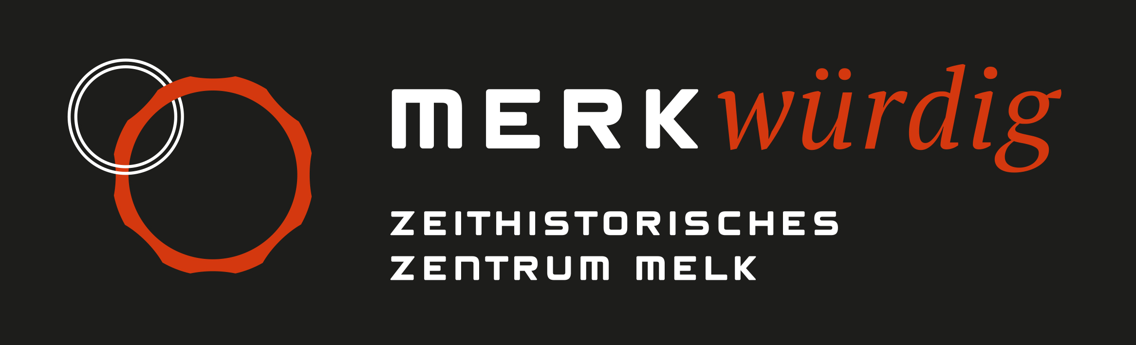 Logo Merkwuerdig 2020 negativ.jpg