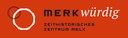 Logo Merkwuerdig 2020 orange.jpg