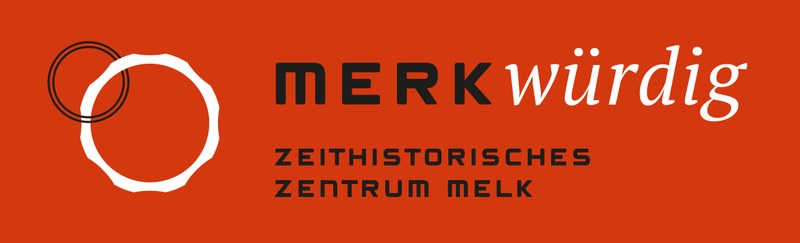Logo Merkwuerdig 2020 orange.jpg
