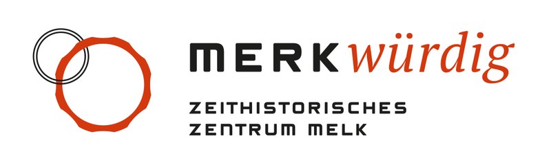 Logo Merkwuerdig 2020 positiv.jpg