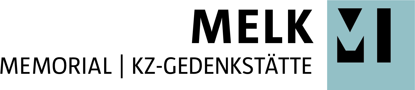 Logo_Melk.jpg