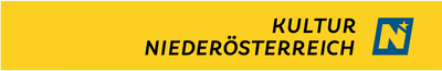 kultur niederösterreich