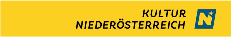 kultur niederösterreich