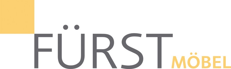 Fürst-Möbel