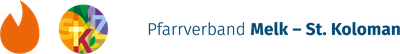 Pfarrverband Melk