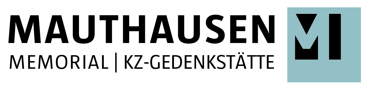 Mauthausen Logo