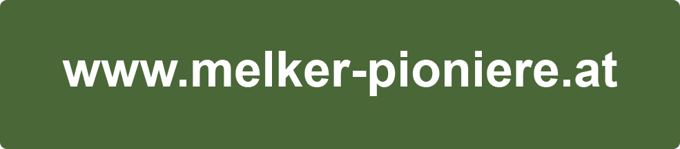 Logo Melker Pioniere