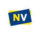 NV-Versicherung