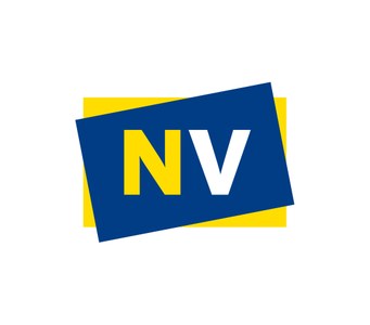 NV-Versicherung