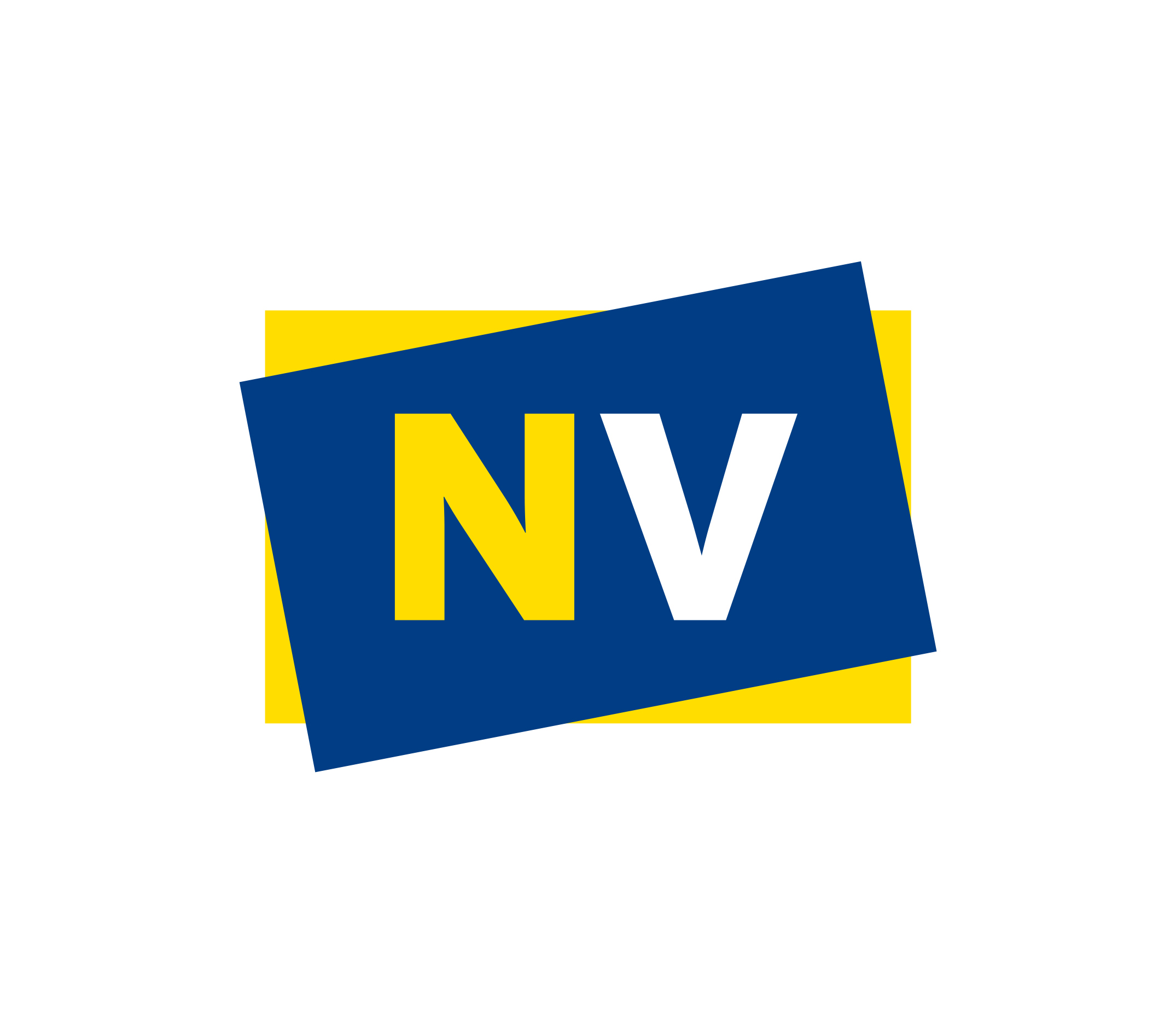 NV-Versicherung