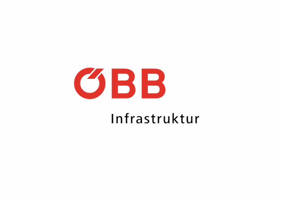 ÖBB