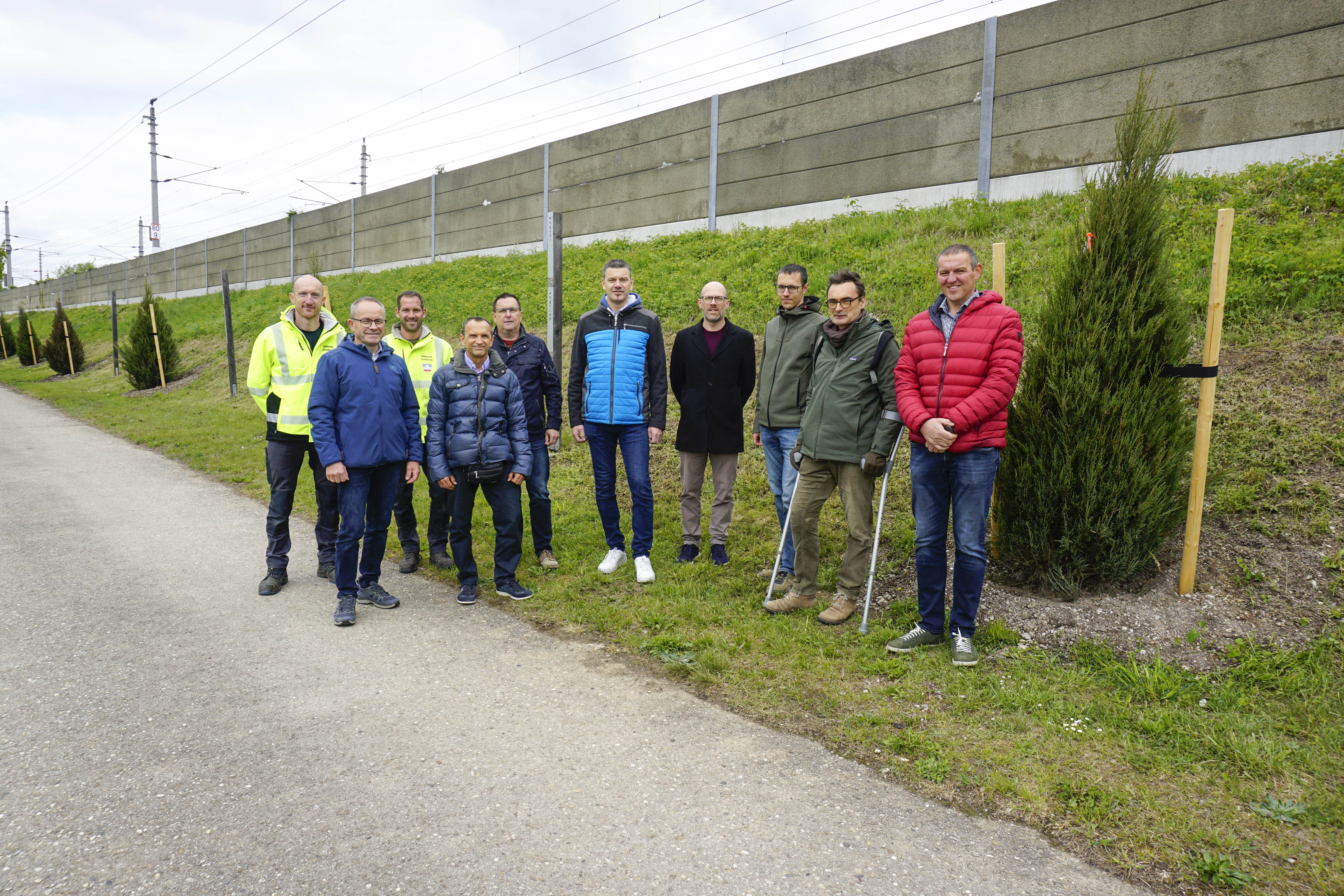 Mahnmal_Roggendorf_1