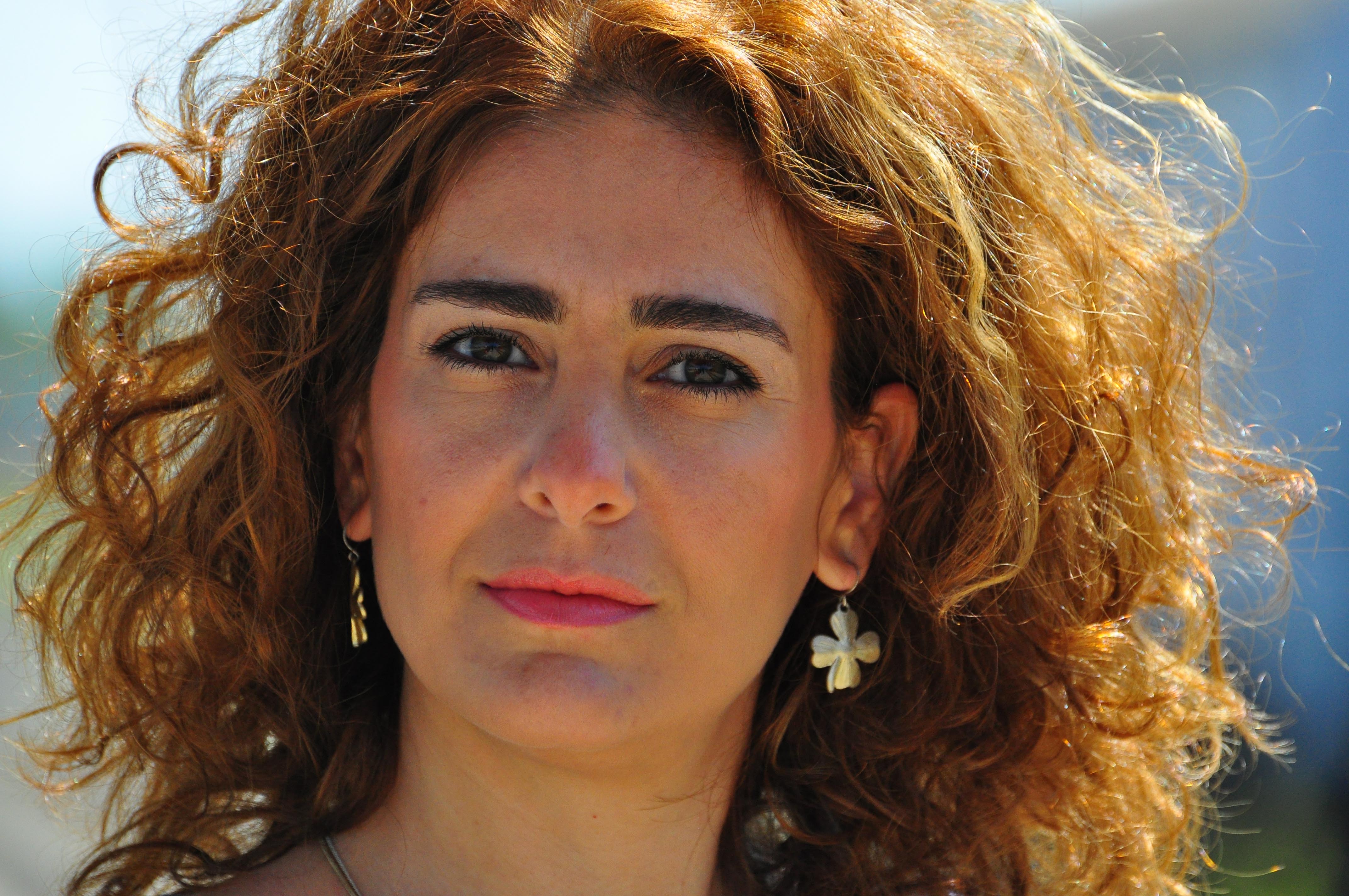 Marandjosef 2020 - Linda Zahra.jpg