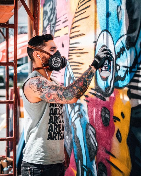 MarandJosef 2020 - Profilbild_Rob.jpg