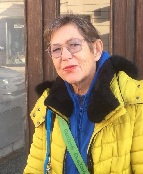 Marandjosef 2020 - Ragna Sichelschmidt.jpeg