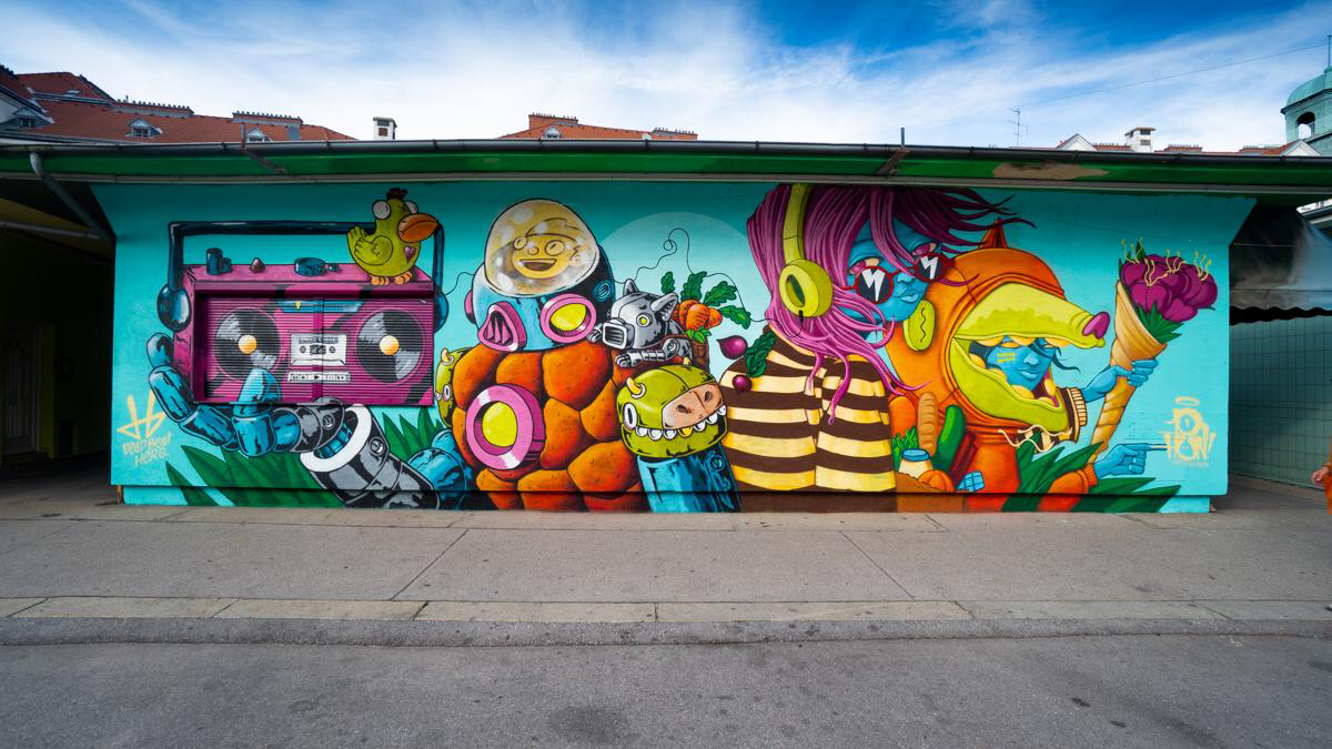 Marandjosef 2020 - Wand_Floridsdorfer Markt.jpg