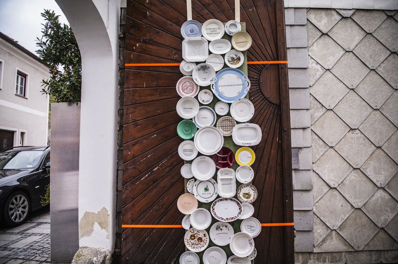 MARANDJOSEF2020_DMP0097_(c)Daniela Matejschek.jpg