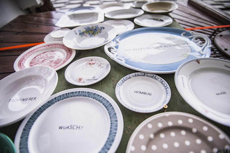 MARANDJOSEF2020_DMP0101_(c)Daniela Matejschek.jpg