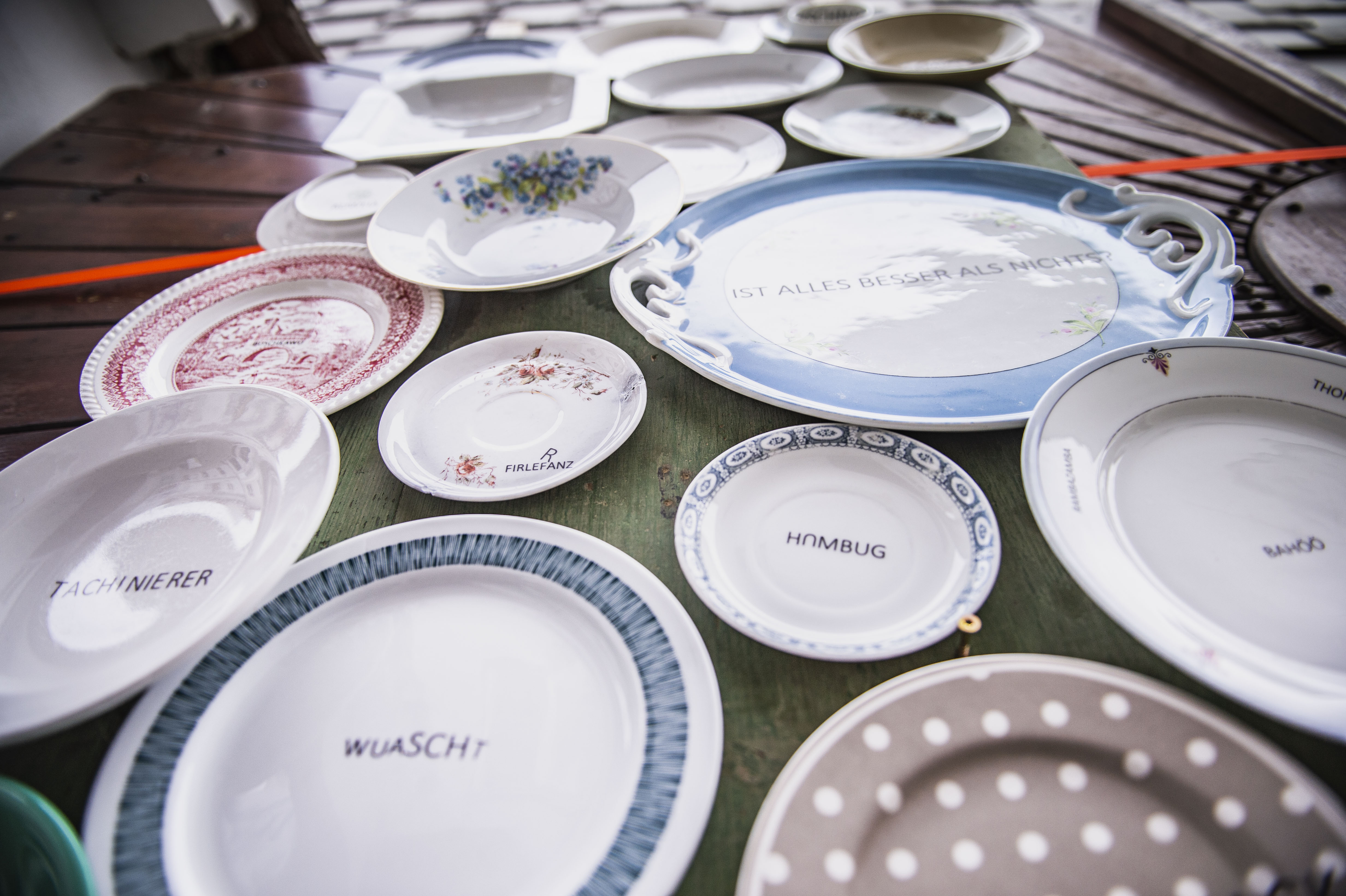 MARANDJOSEF2020_DMP0101_(c)Daniela Matejschek.jpg