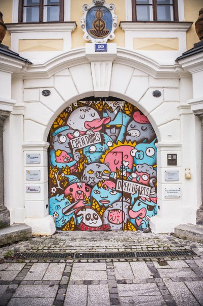 MARANDJOSEF2020_DMP0103_(c)Daniela Matejschek.jpg