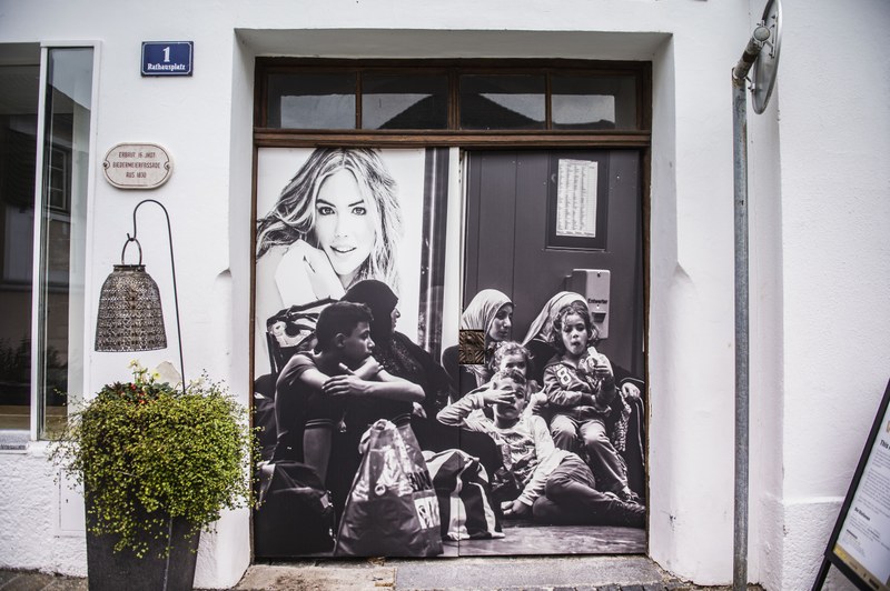 MARANDJOSEF2020_DMP0112_(c)Daniela Matejschek.jpg