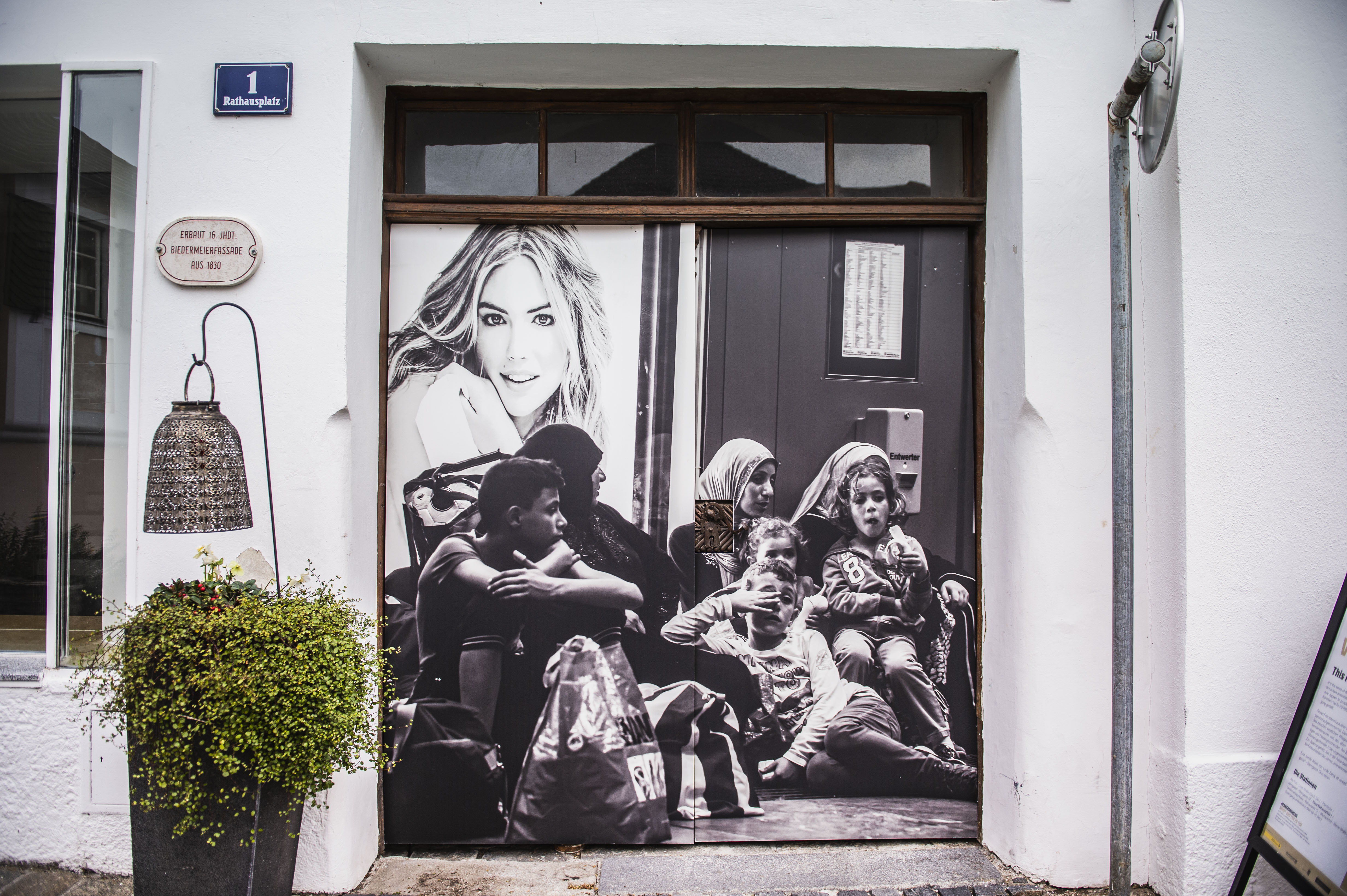 MARANDJOSEF2020_DMP0112_(c)Daniela Matejschek.jpg