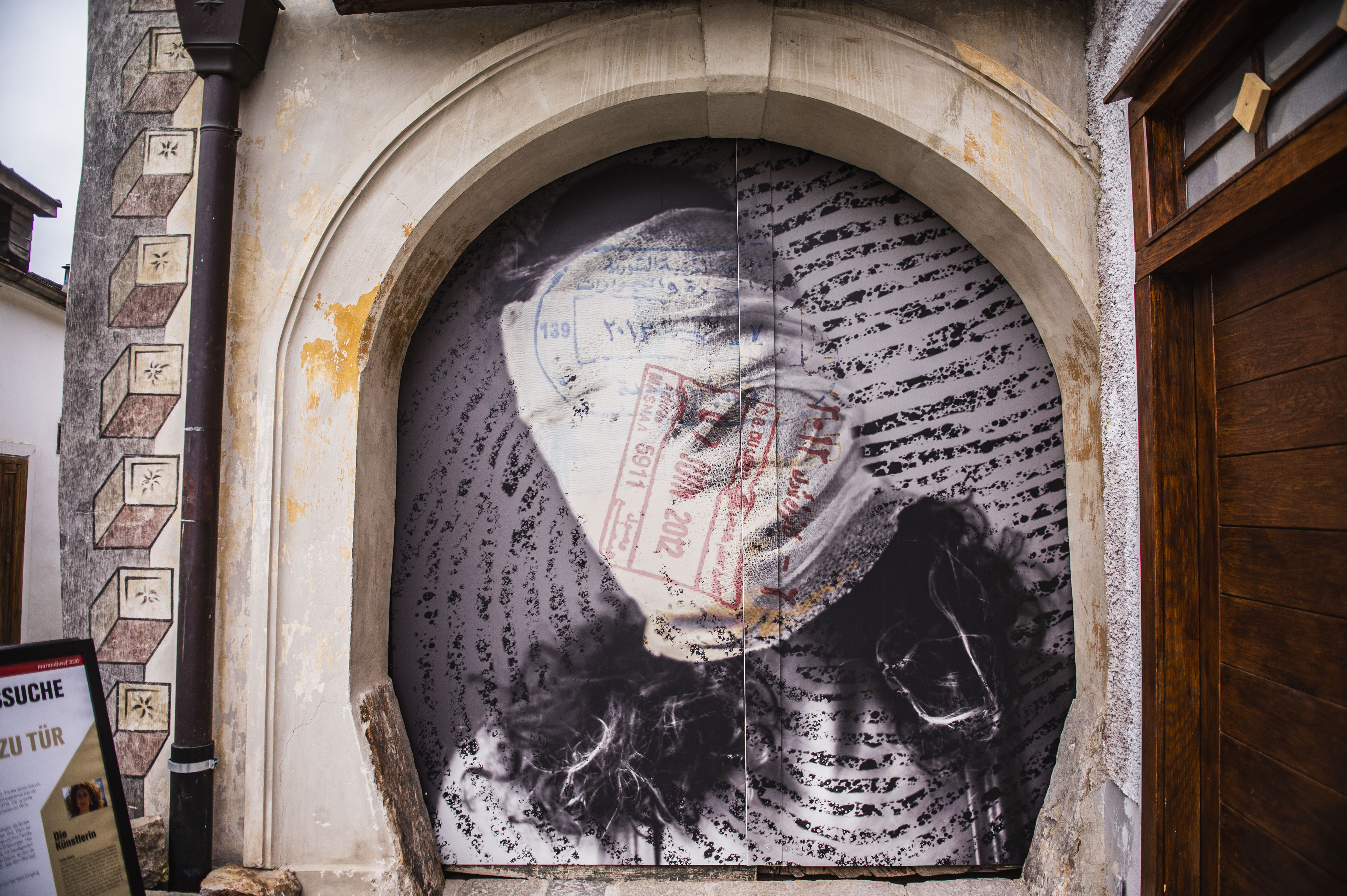 MARANDJOSEF2020_DMP0116_(c)Daniela Matejschek.jpg