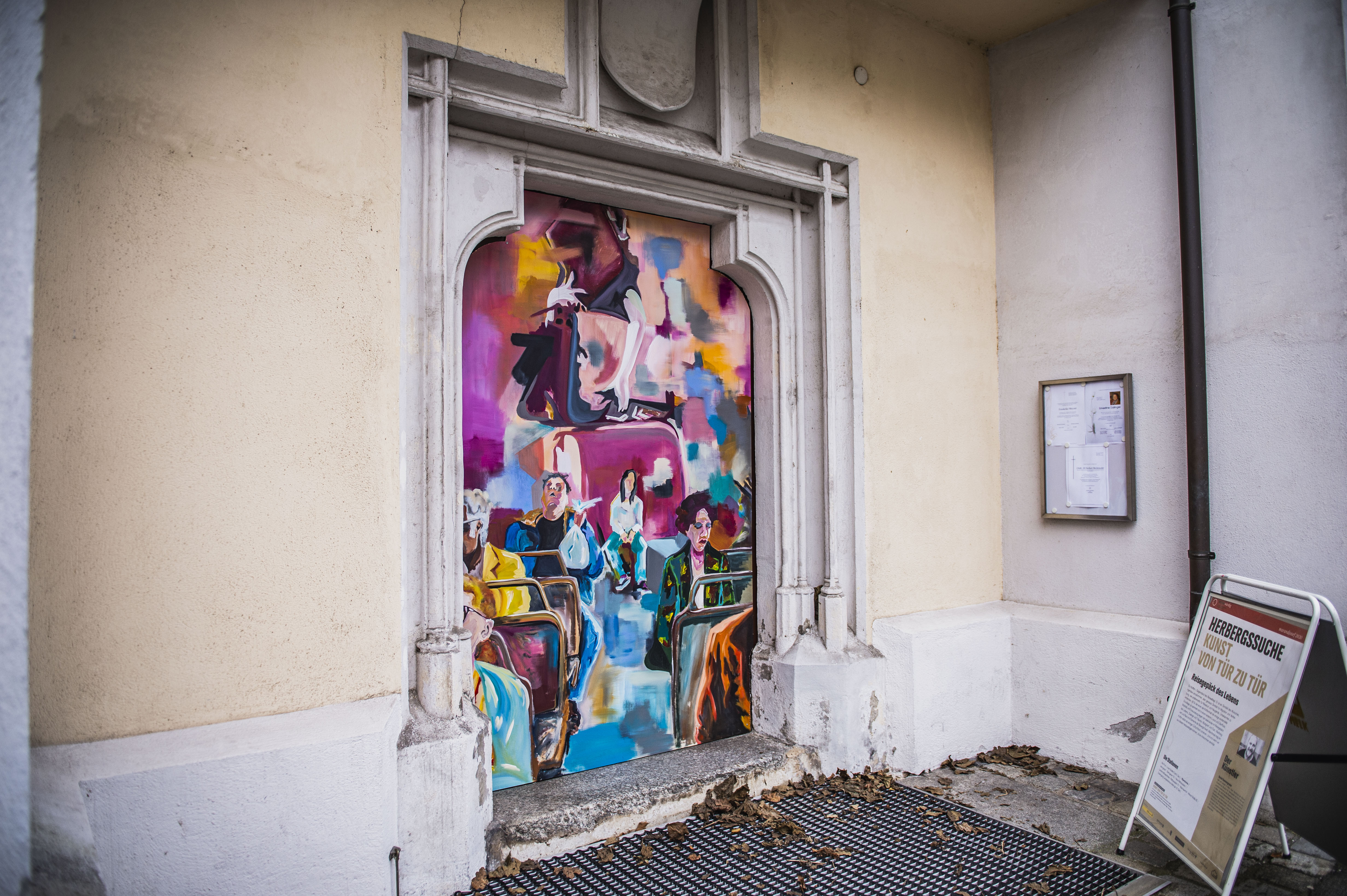 MARANDJOSEF2020_DMP0123_(c)Daniela Matejschek.jpg