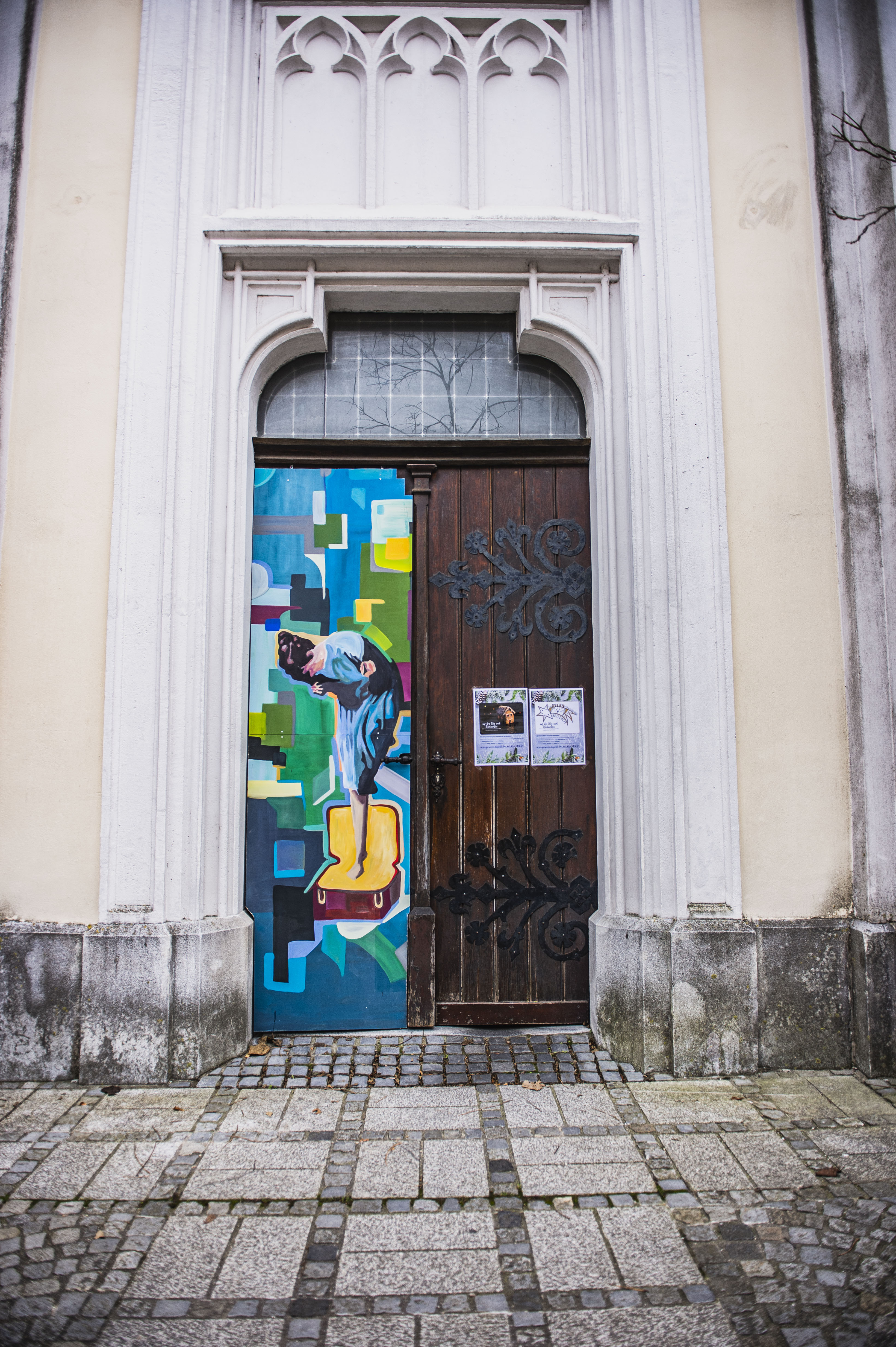 MARANDJOSEF2020_DMP0126_(c)Daniela Matejschek.jpg