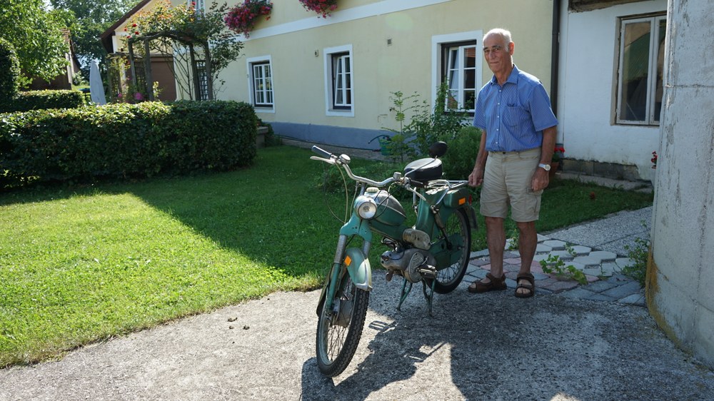 MenschenLeben - Alois_Will_80.JPG