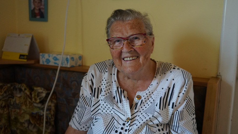 MenschenLeben - Anna_Berger_33.JPG