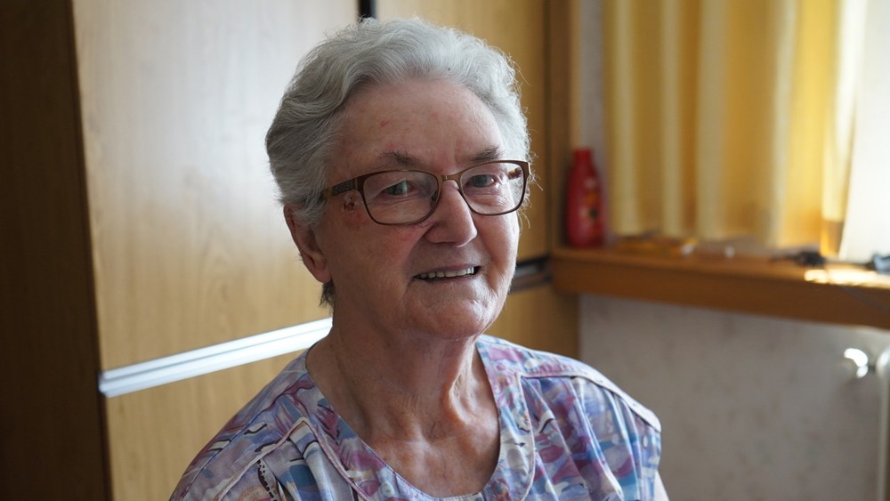 MenschenLeben - Barbara_Weber_33.jpeg