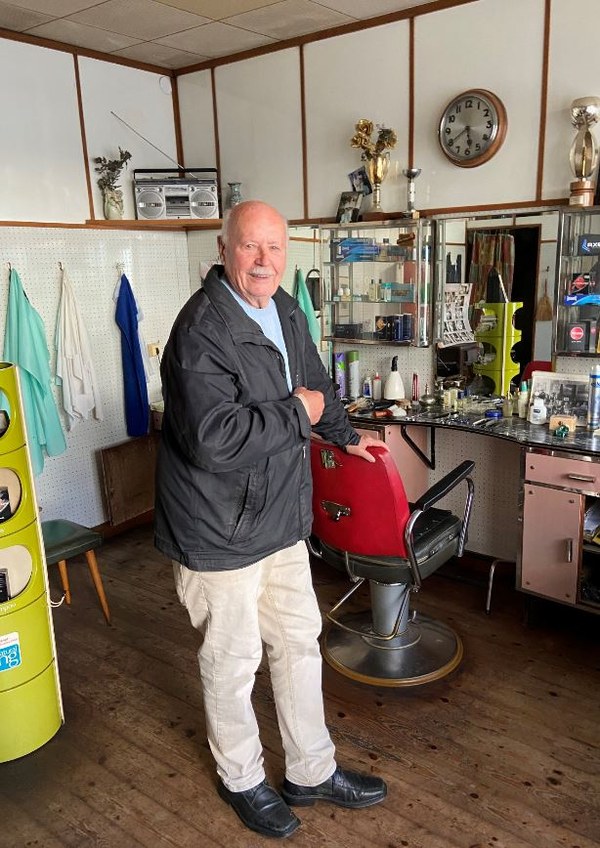 MenschenLeben - Erich_Lackner_03_cut.JPG