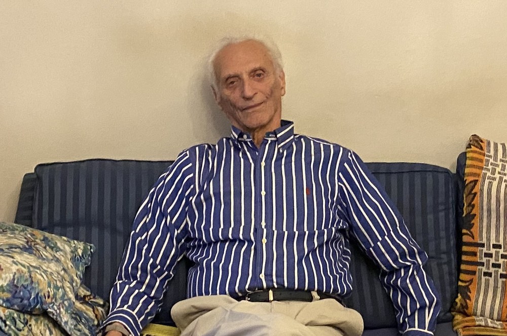 MenschenLeben - Hans_Morgenstern_02_zugeschnitten.JPG