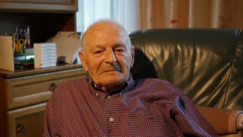 MenschenLeben - Karl_Wallner_39.jpeg