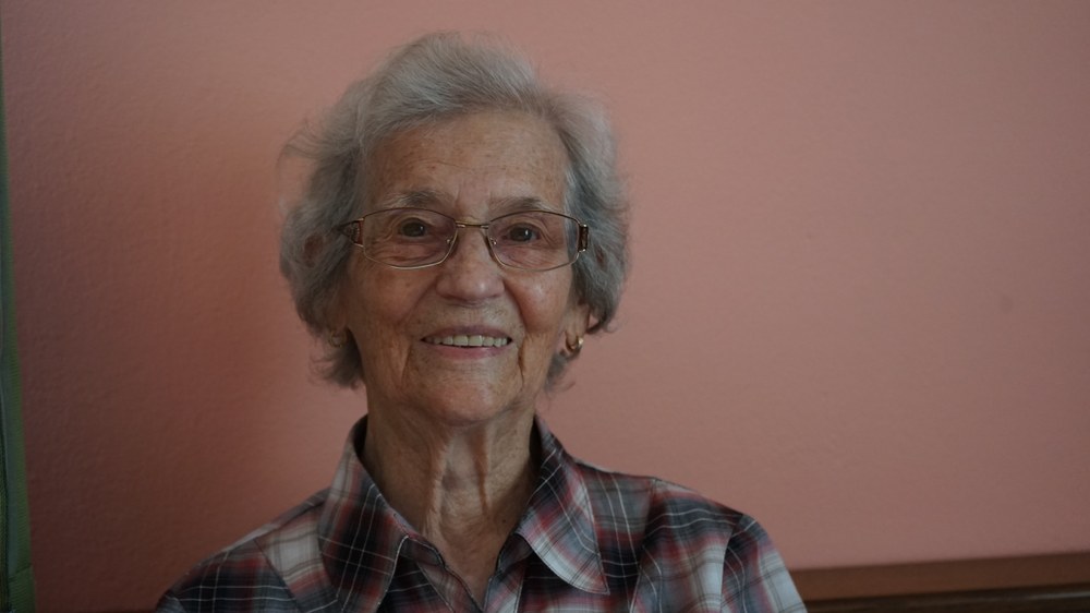 MenschenLeben - Maria_Lebhart_61.JPG