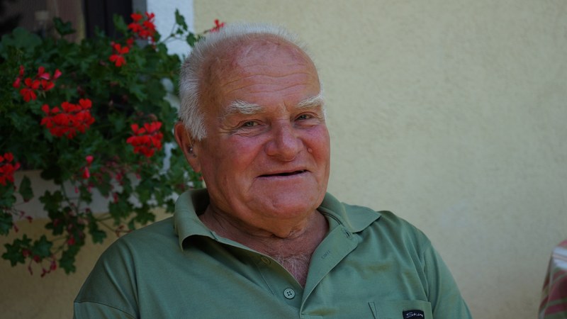 MenschenLeben - Rupert_Wolfsberger_61.jpeg