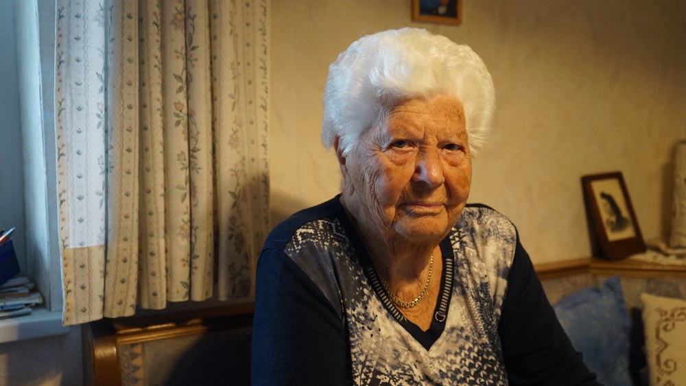 MenschenLeben - Theresia_Wawra_02.JPG