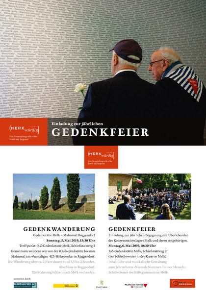 Merkwuerdig Gedenkfeier 2019-web.jpg
